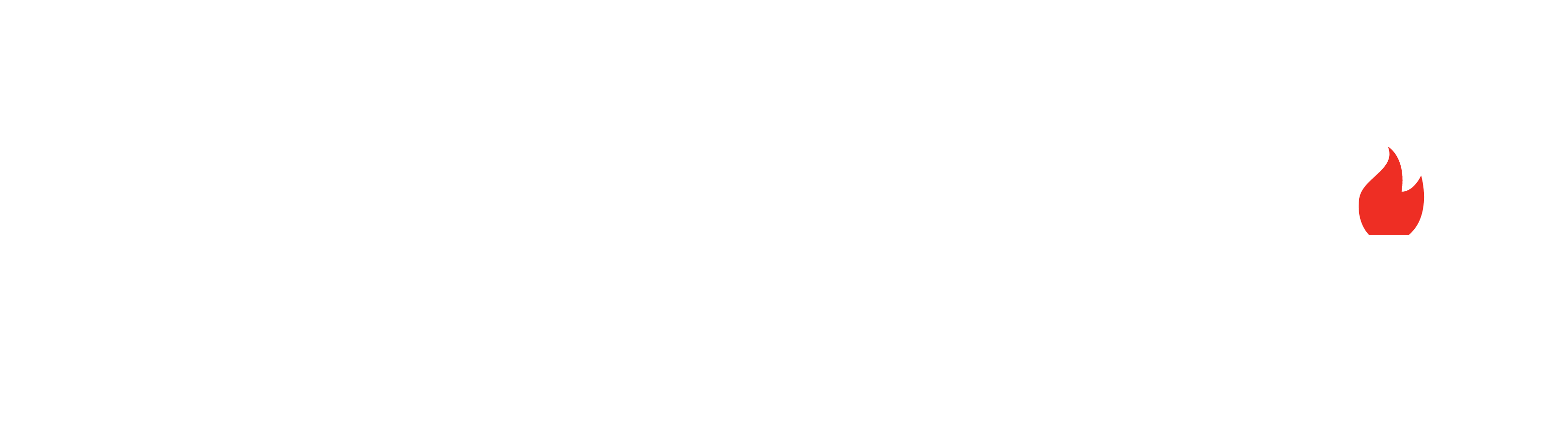 D.J. Conley Associates, Inc.